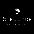 ELEGANCE HAIR EXTENSIONS